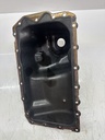 MTD-487836-1