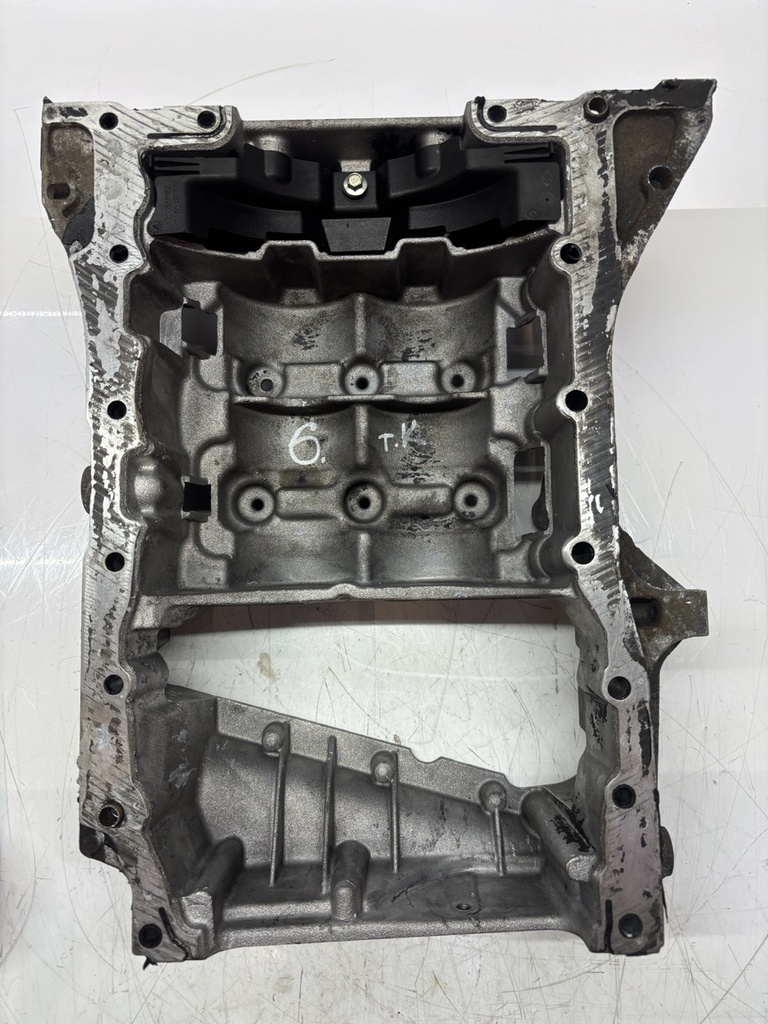 MTD-487333-1