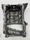 MTD-487333-1