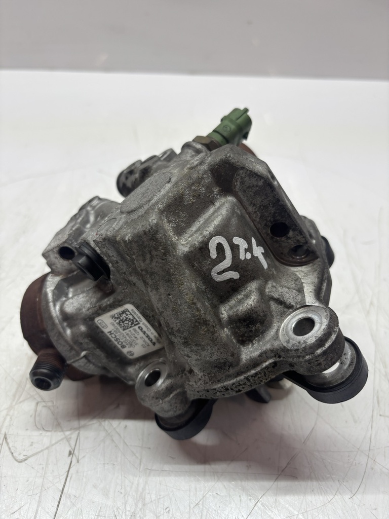 MTD-487449-1