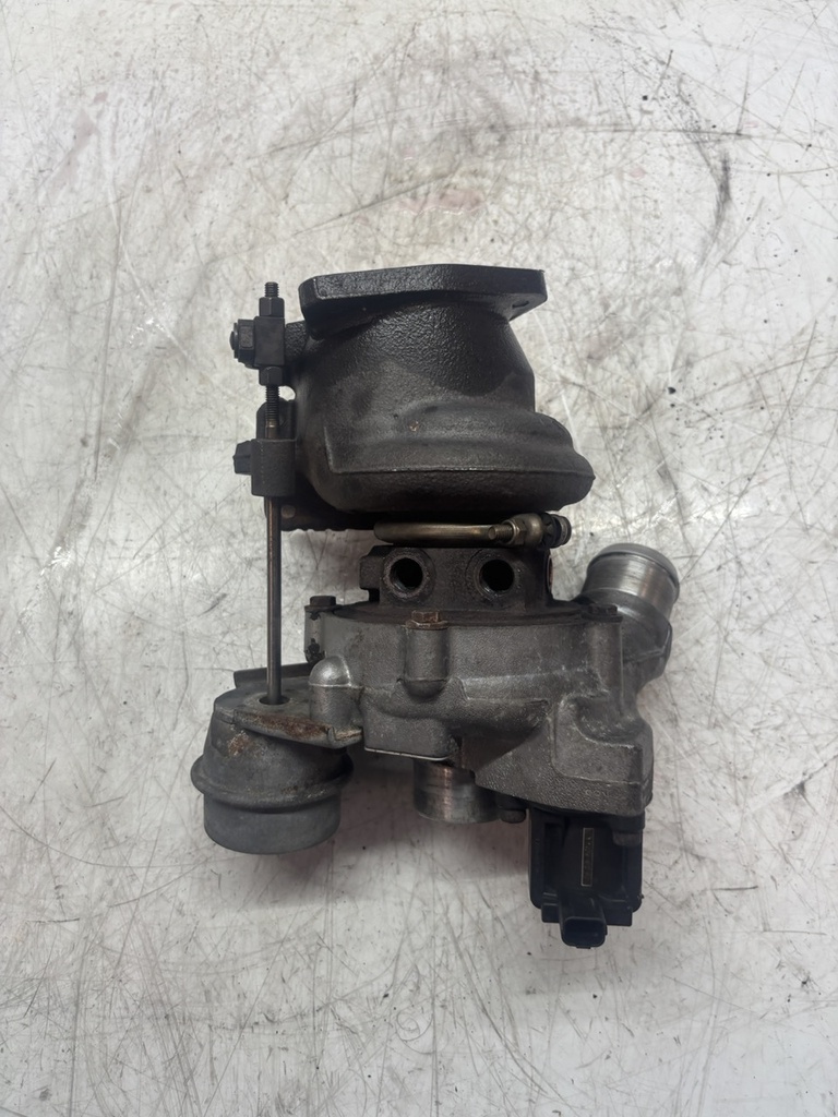 MTD-487277-1