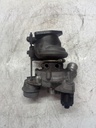 MTD-487277-1