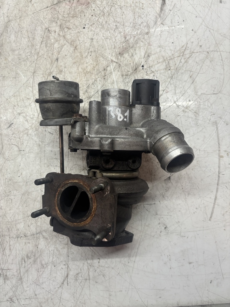 MTD-487277-3
