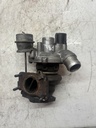 MTD-487277-3
