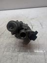 MTD-487277-5