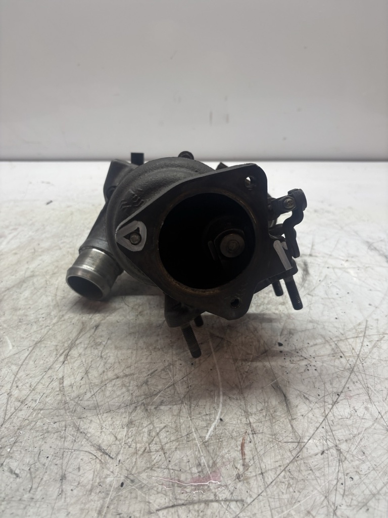 MTD-487277-6