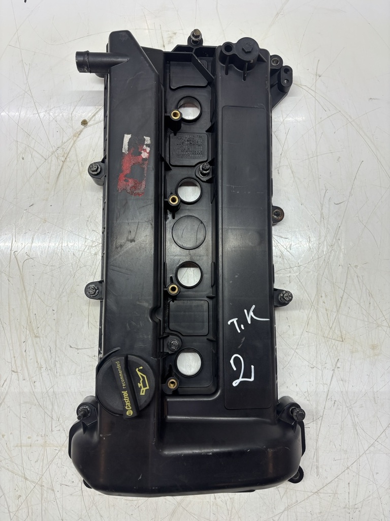 MTD-487699-1