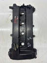 MTD-487699-1