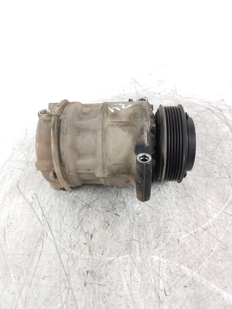 MTD-435724-1