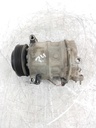 MTD-435724-2