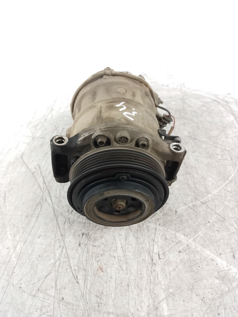 MTD-435724-3