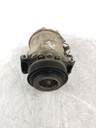 MTD-435724-3