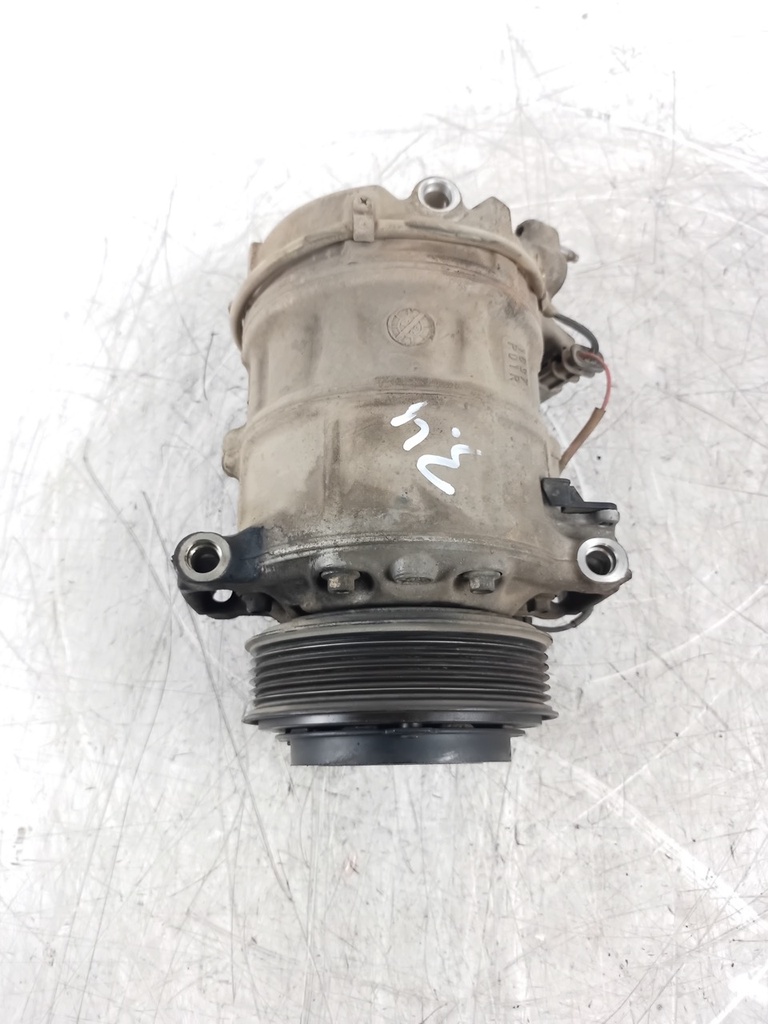 MTD-435724-4