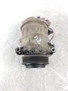MTD-435724-4