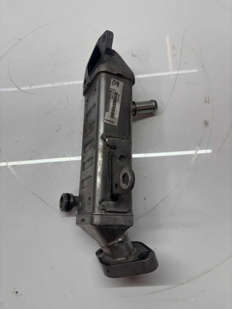 MTD-487773-1