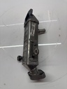 MTD-487773-1