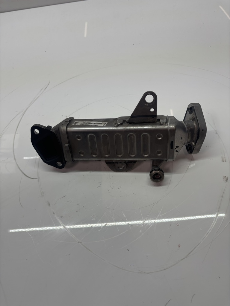 MTD-487773-2