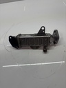 MTD-487773-2