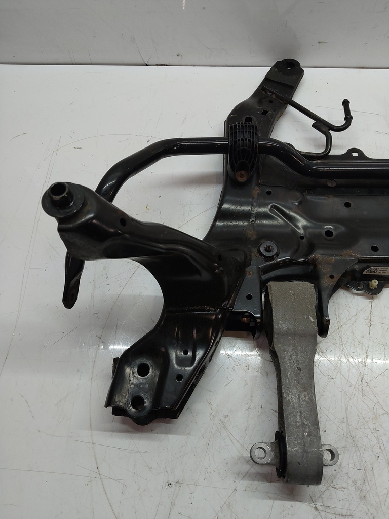 MTD-510298-1