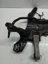 MTD-510298-1
