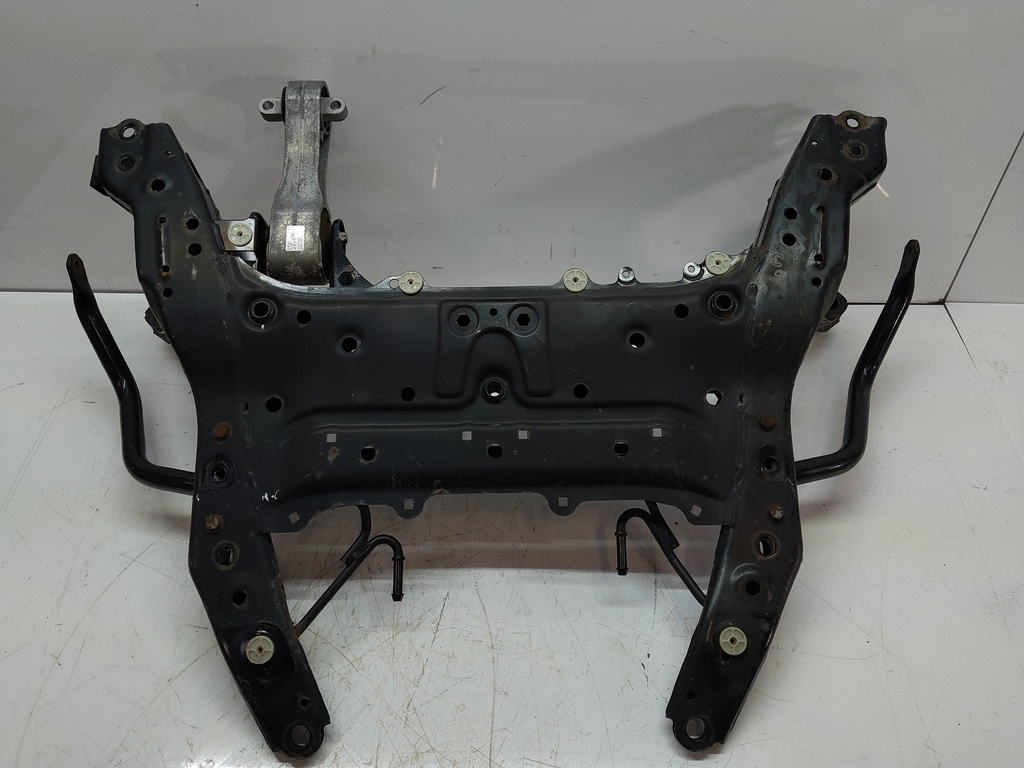 MTD-510298-2