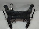 MTD-510298-2
