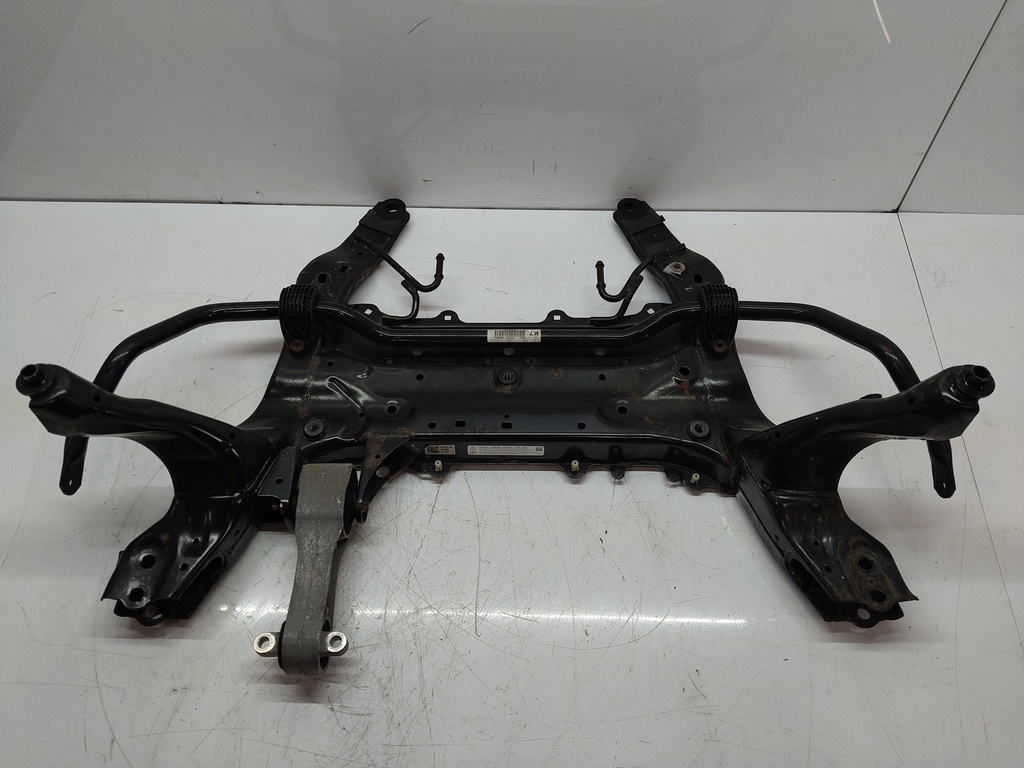 MTD-510298-3