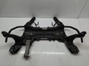 MTD-510298-3