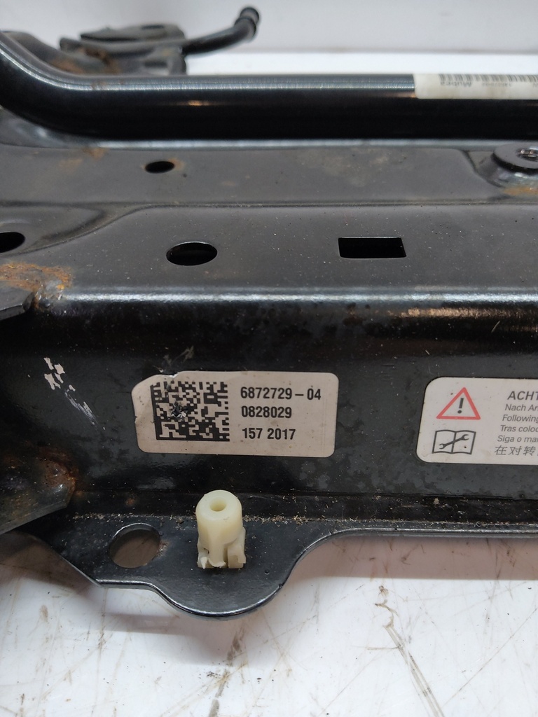 MTD-510298-4