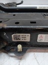 MTD-510298-4