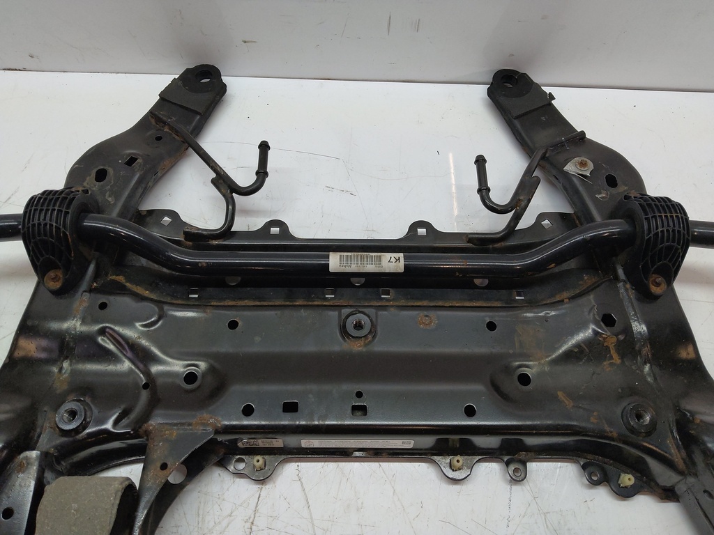 MTD-510298-5