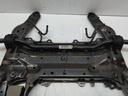 MTD-510298-5