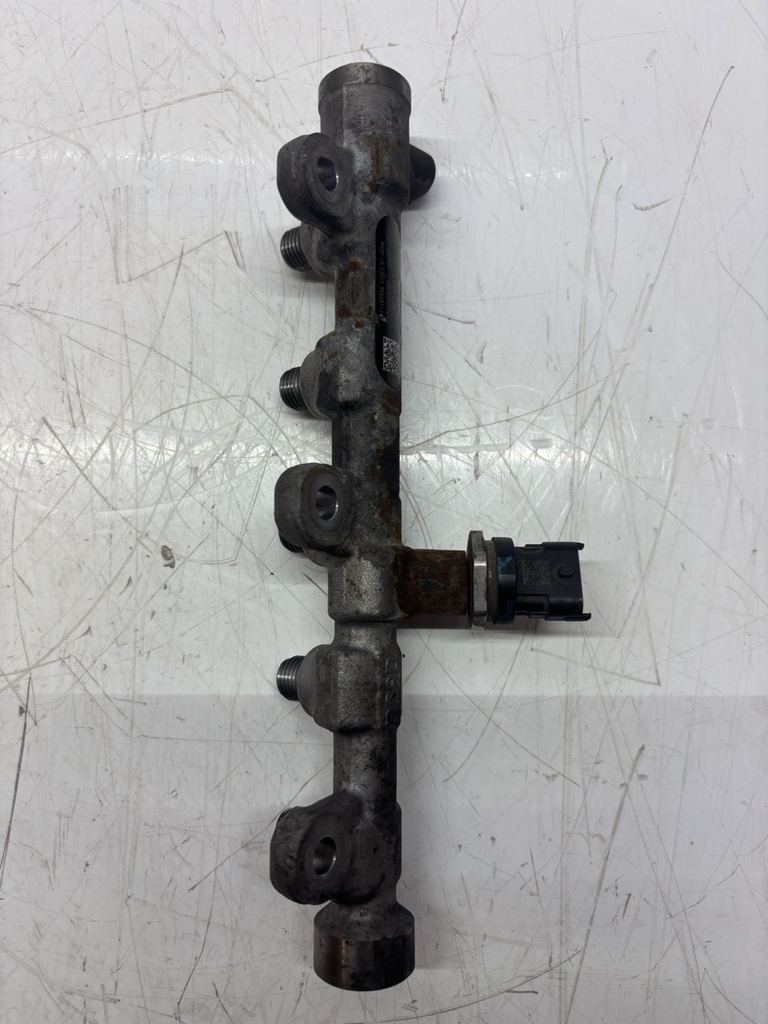 MTD-487876-1