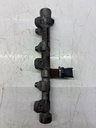 MTD-487876-1