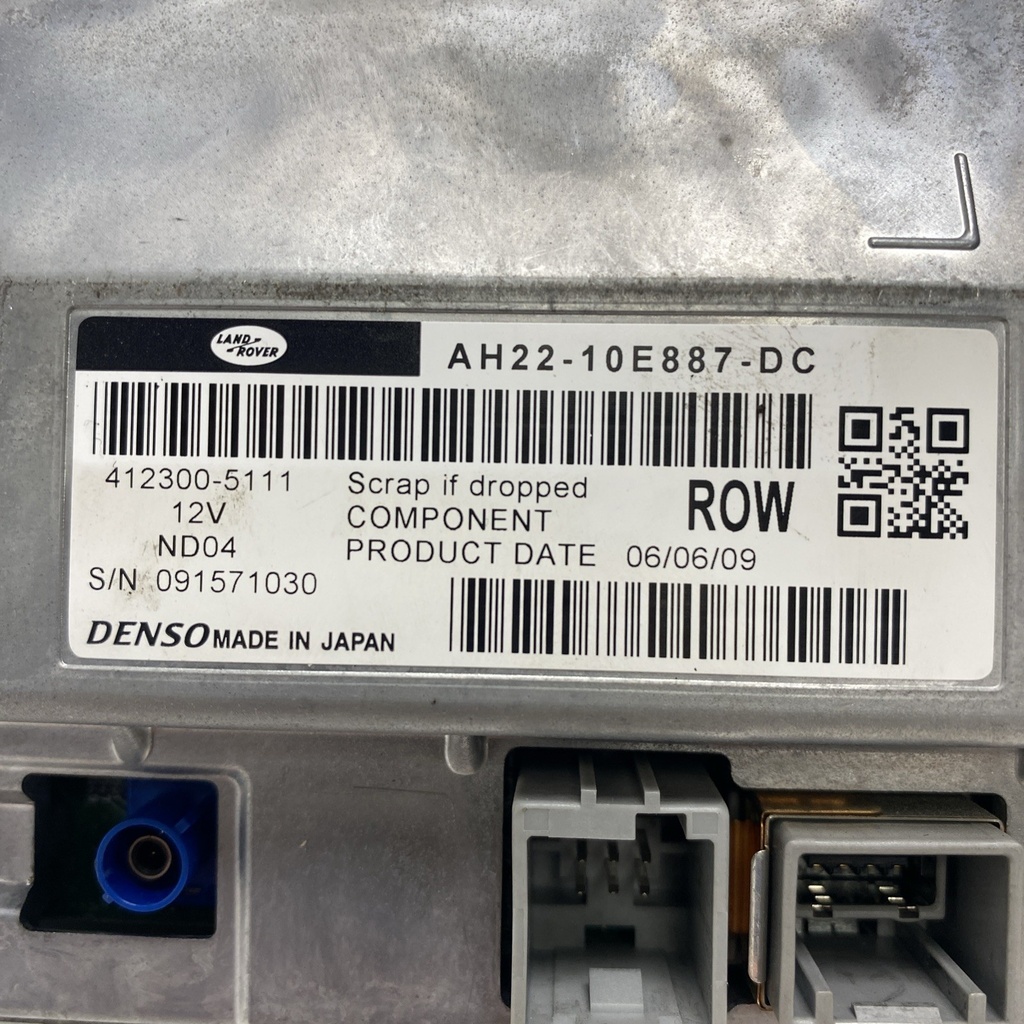 EPE-100319-7