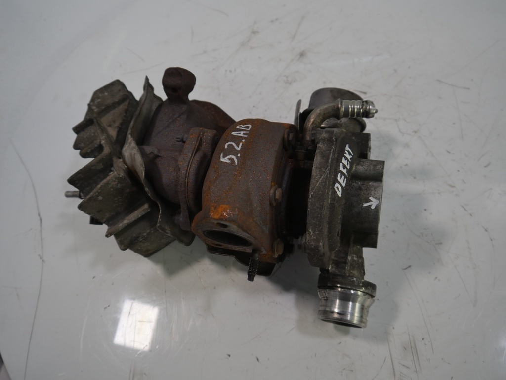 MTD-478168-1