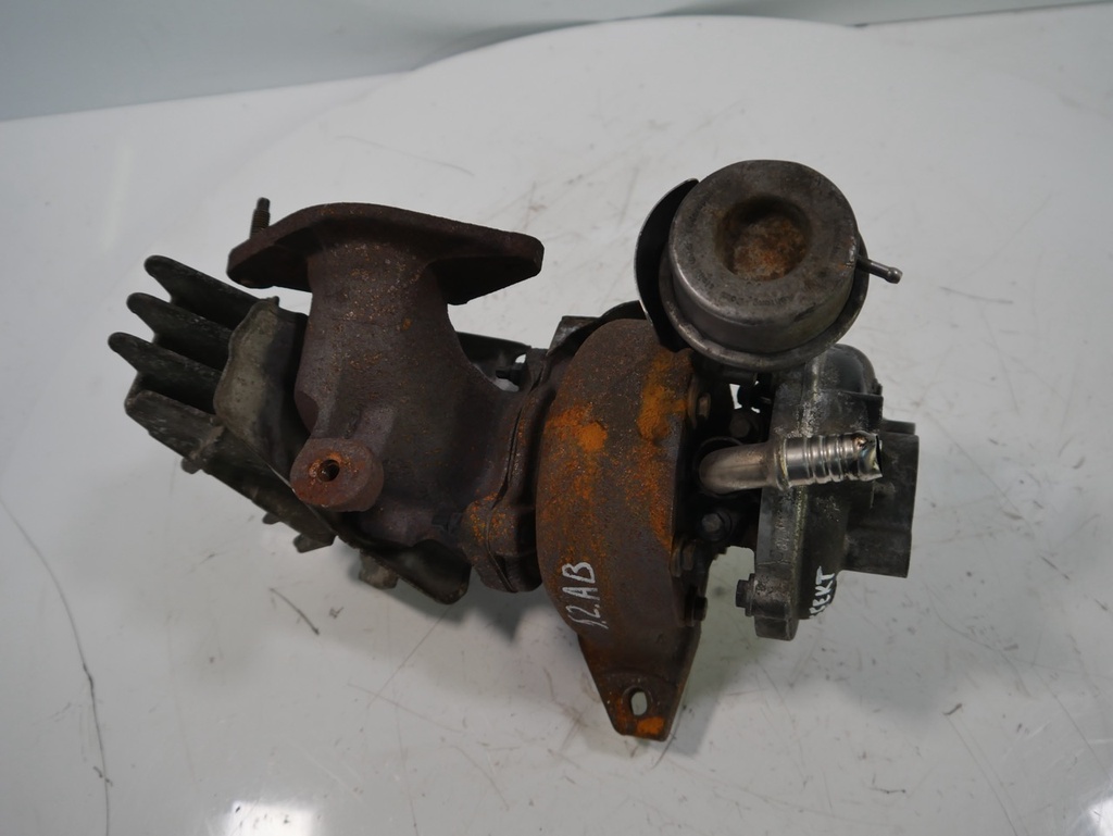 MTD-478168-2