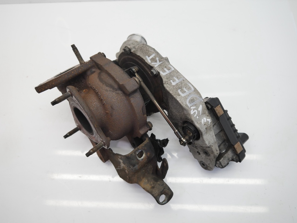 MTD-475310-2