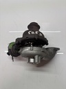 MTD-500822-4