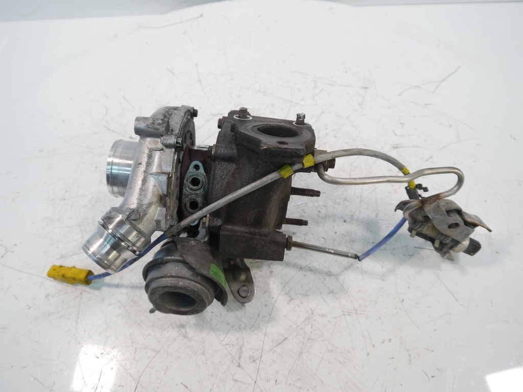 MTD-486653-1