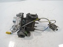 MTD-486653-1