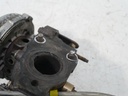 MTD-486653-2