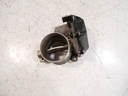 MTD-440598-1