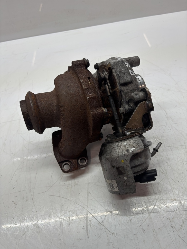 MTD-497818-1