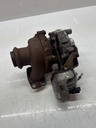 MTD-497818-1