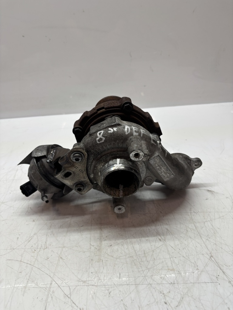 MTD-497818-3