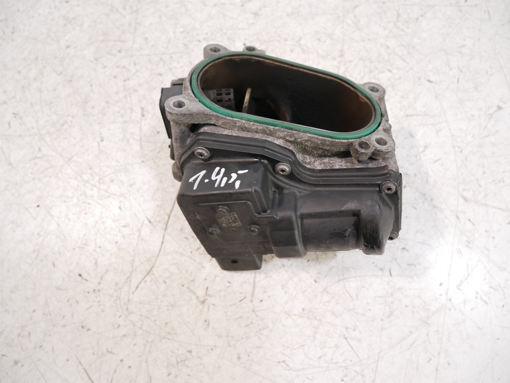 MTD-443390-1