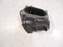 MTD-443390-1