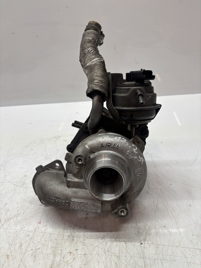 MTD-497963-1