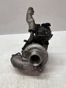 MTD-497963-1